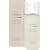�i�`������ �t�F�C�V�������[�V���� 100ml