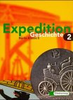 Expedition Geschichte 2. Berlin. Klasse 8