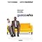 Must watch Girly films - the good ones