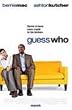 Guess Who [DVD]