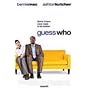 Guess Who [DVD] [2005]