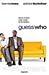 Guess Who [DVD] [2005]
