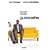 Guess Who [DVD] [2005]
