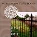 Various artists, Season of mists  collection of celtic mo