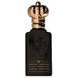 Clive Christian X Perfume Spray for Men 1.7 oz.
