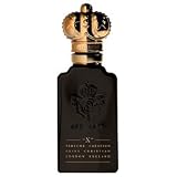 Clive Christian X Perfume Spray for Men 1.7 oz.