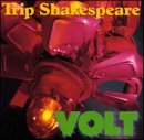 CD-Charts  Music : Volt [CASSETTE]