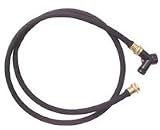 Tree Ring Soaker Hose - 6 Feet