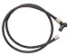 Tools & Hardware : SR6 Tree Ring Soaker Hose