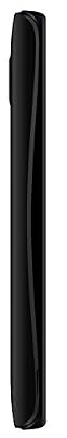 Haier E619