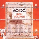 High Voltage