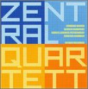 Zentralquartett