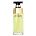 Estee Lauder Spellbound Eau De Parfum Spray - 30ml/1oz