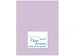 Paper Accents Cardstock 8.5x11 Muslin Musk
