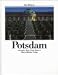 Bücher : Potsdam. Eine Bildreise
