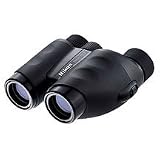 Travelite V Travelite V 8x25