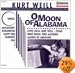O Moon of Alabama: Historische Aufnahmen 1928-1944