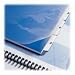 INDEX TABS PREPRINTED 1-5