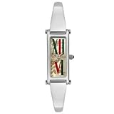 GUCCI Women's YA015548 1500 Series Watch