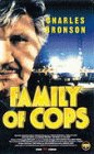 Review   / Family of Cops