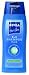 Nivea Nivea 2-in-1 Shampoo 250 ml shampoo