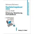 Produkt-Information