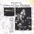 Till the Night is Gone: A Tribute to Doc Pomus [CASSETTE]