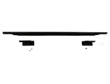 Bestop 52600-01 Tailgate Bar Kit
