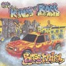 Kings of Bass
