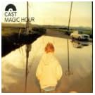 Magic Hour [CD 2]