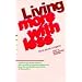 Living More With Less