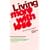 Living More With Less