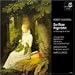 Music : Schumann - Der Rose Pilgerfahrt / Oelze · Rennert · Güra · Müller-Brachmann · Mayers · RIAS · Creed