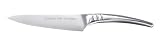 Kershaw 7700 Series 5-Inch Utility Knife