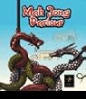 Mah Jong Parlour (Mac)