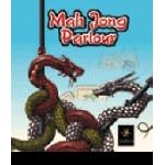 Mah Jong Parlour (Mac) by Aspyr