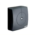 D�mmerungsschalter NightMatic 5000 sw