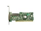 Produkt-Bild: IBM Ultra320 SCSI Controller 2