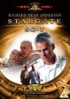 Stargate S.G. 1 - Series 6 Vol.30 [UK IMPORT] - Richard Dean Anderson
