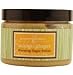 Sensory Fusion Mango Ginger By Aroma For Unisex. Warming Sugar Polish 12 Oz