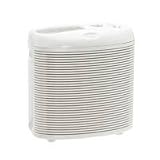 Hunter 30240 QuietFlo True HEPA Air Purifier Tower - Large Room - 30240