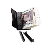 Tarifold, Inc. 50410 Tarifold, Inc. Catalog Rack Starter Set.