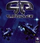 G-Police