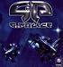 G-Police Image
