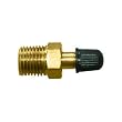 Interstate Pneumatics VT4-D 1/4 Inch NPT 701-2D Tank Valve