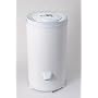 Spin Dryer Green Laundry Alternative from LAI NEW
