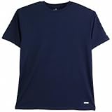 Russell Athletics Dri-Power T-Shirt #RMDP615