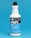 AMREP Misty NAB Nonacid Bathroom Cleaner