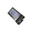 IBM Serial ATA/300 Internal Hard Drive - 1TB - 7200rpm - Internal