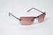 Women's flats Sunglasses @ Toad Sunglasses Cheap with Free Delivery